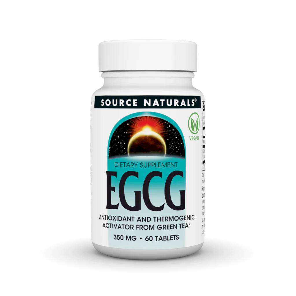 EGCG - Image 4