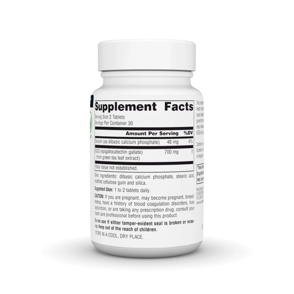 EGCG - Image 5