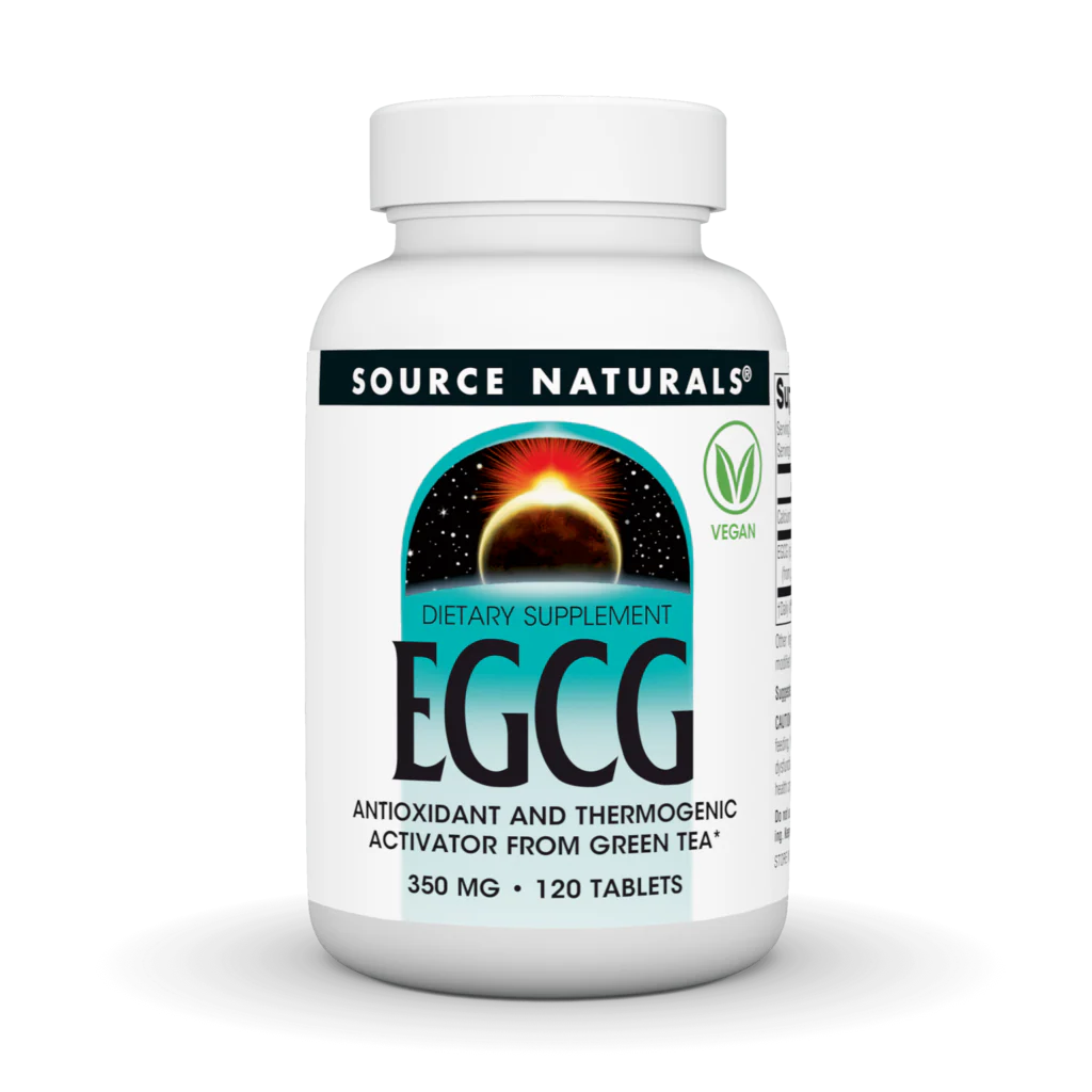 EGCG - Image 7