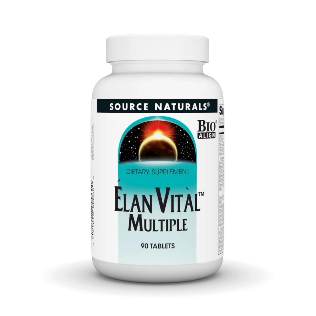 Elan Vital™ Multiple - Image 4
