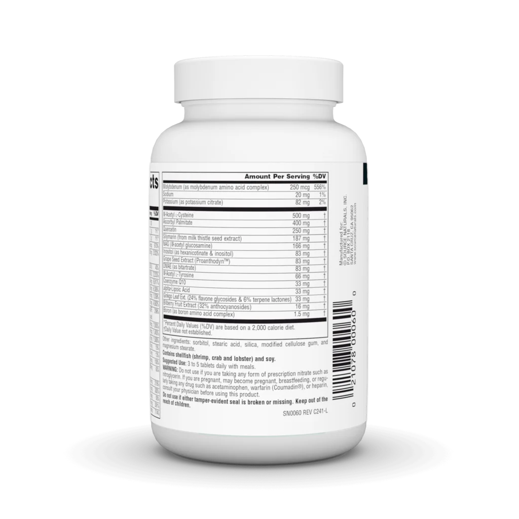 Elan Vital™ Multiple - Image 6