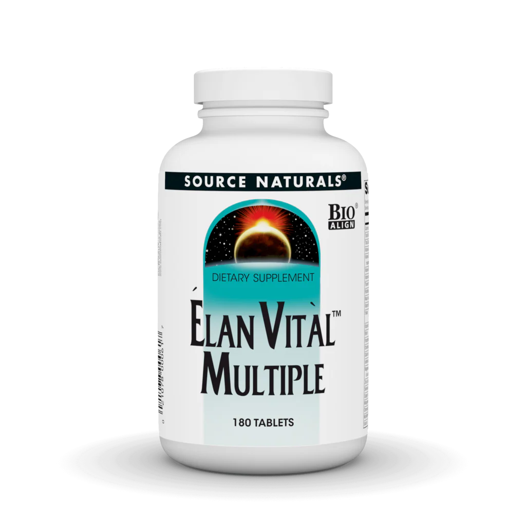 Elan Vital™ Multiple - Image 7