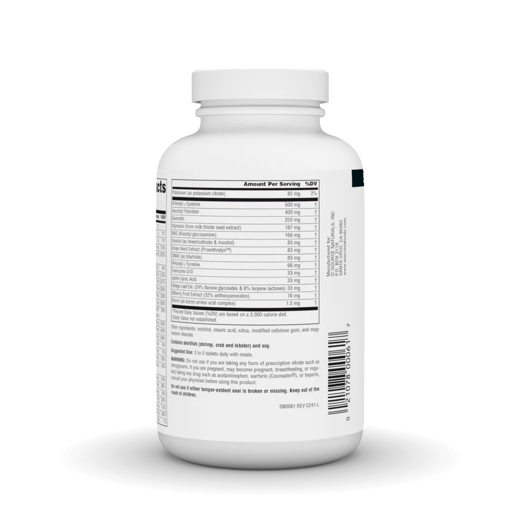 Elan Vital™ Multiple - Image 9
