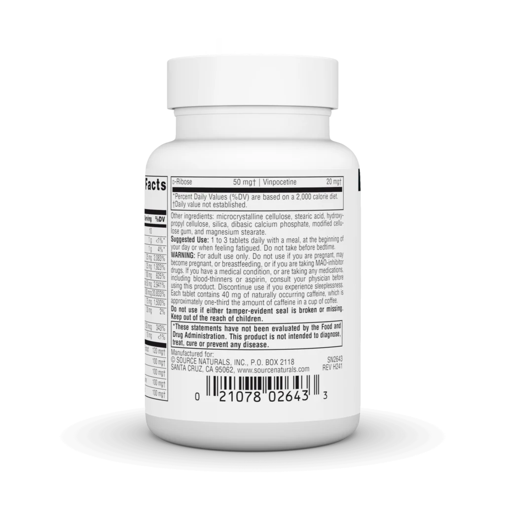 EnerVital® - Image 3
