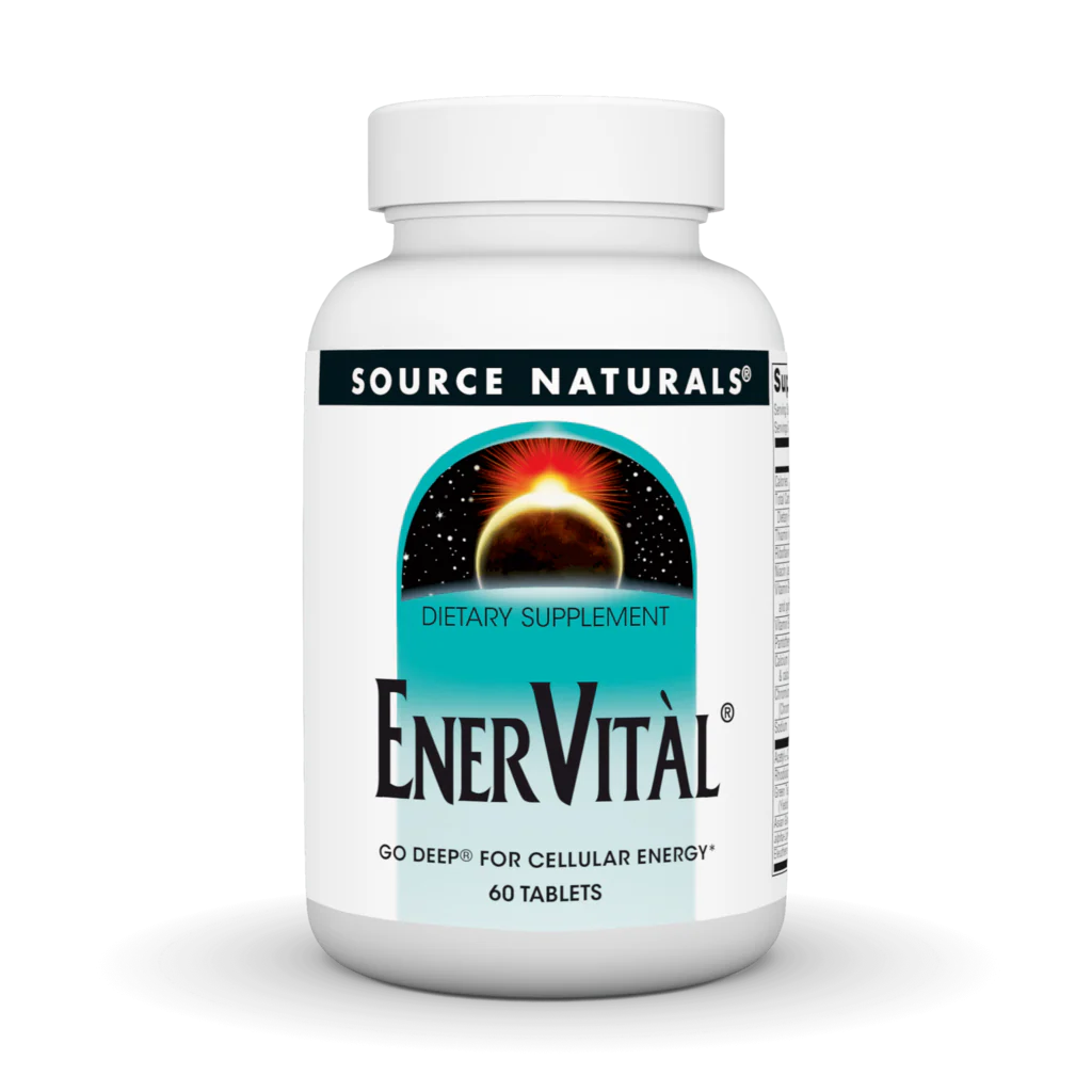 EnerVital® - Image 4