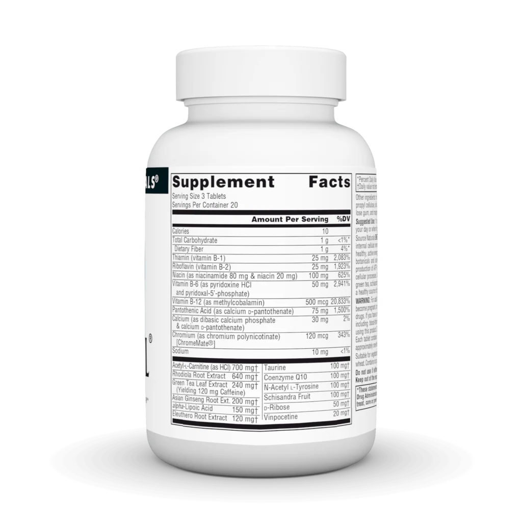 EnerVital® - Image 5
