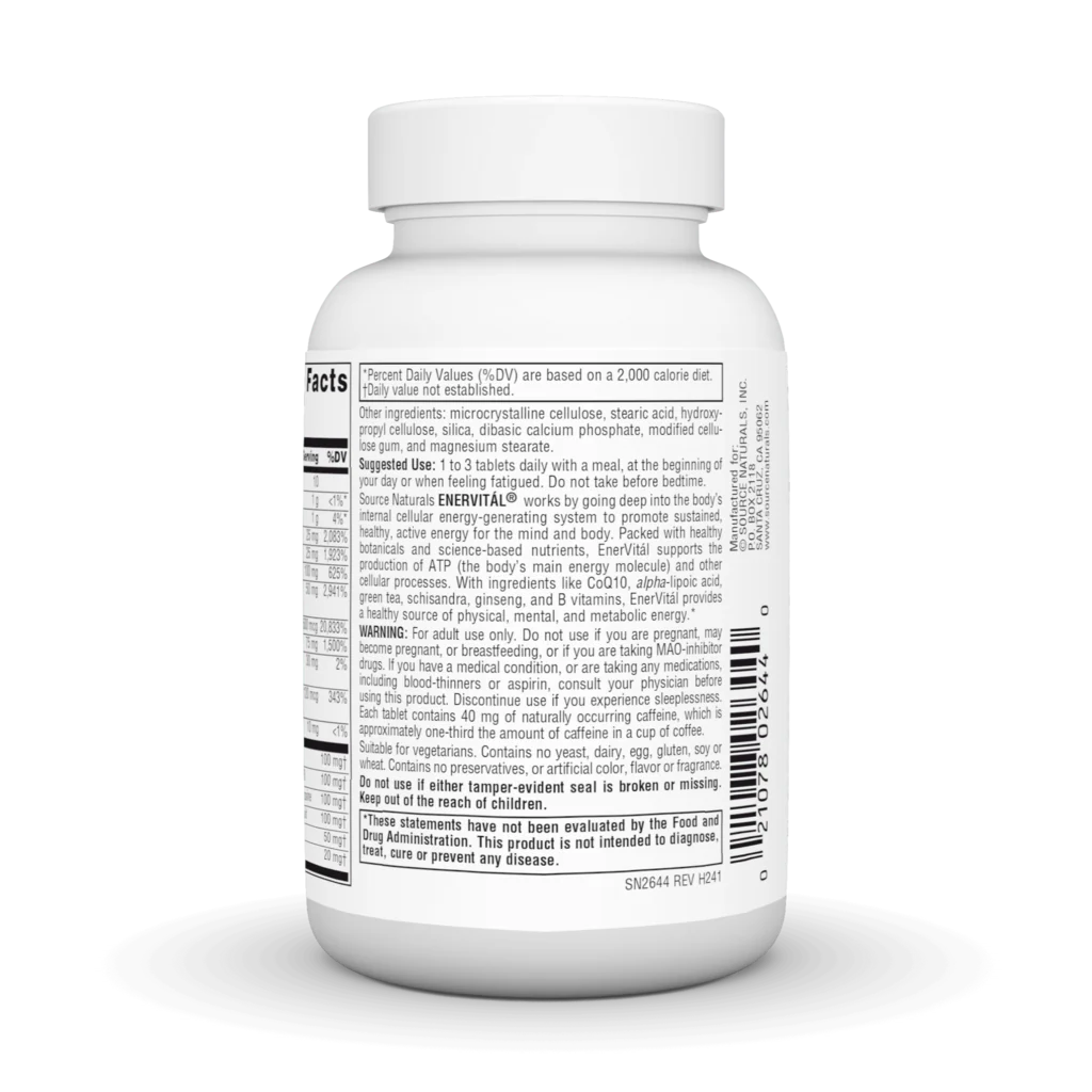 EnerVital® - Image 6