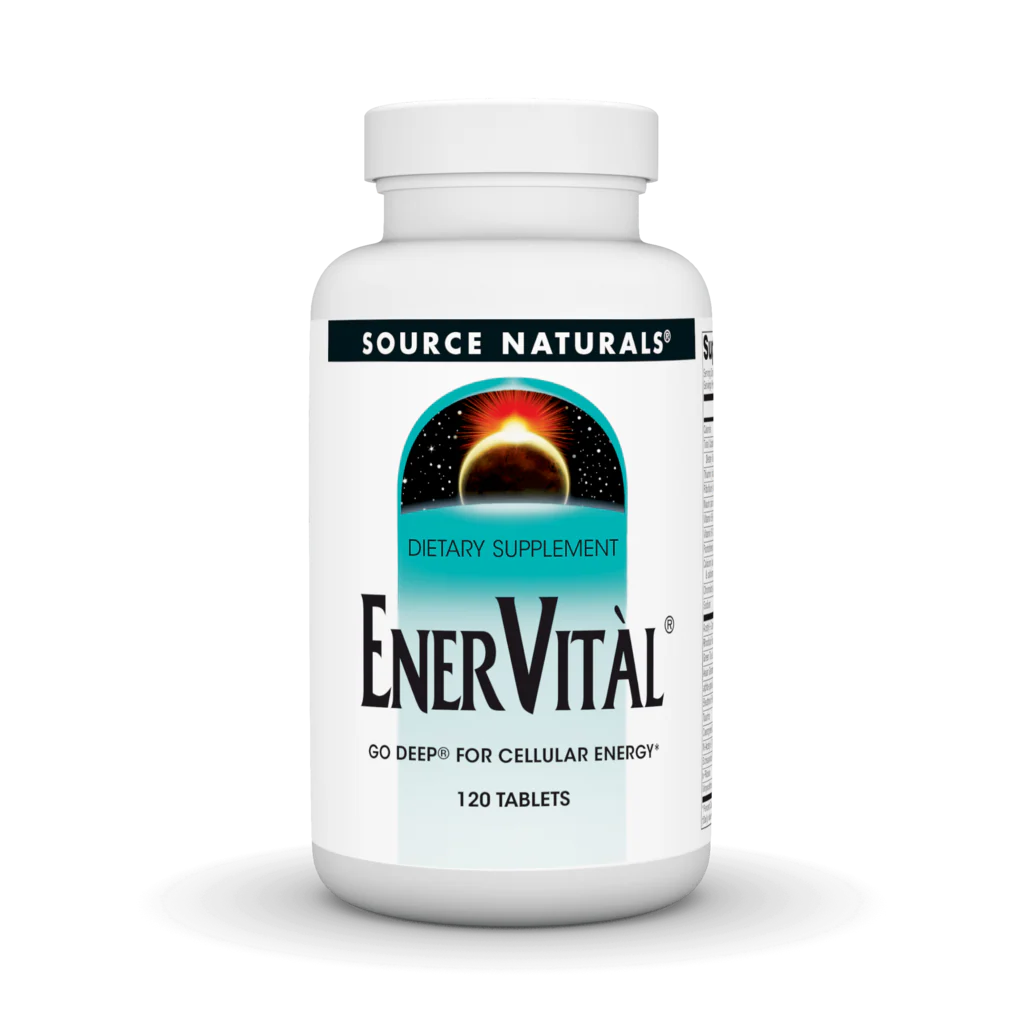 EnerVital® - Image 7