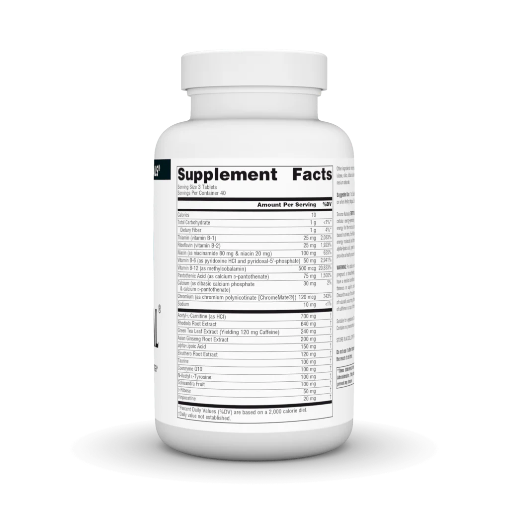 EnerVital® - Image 8
