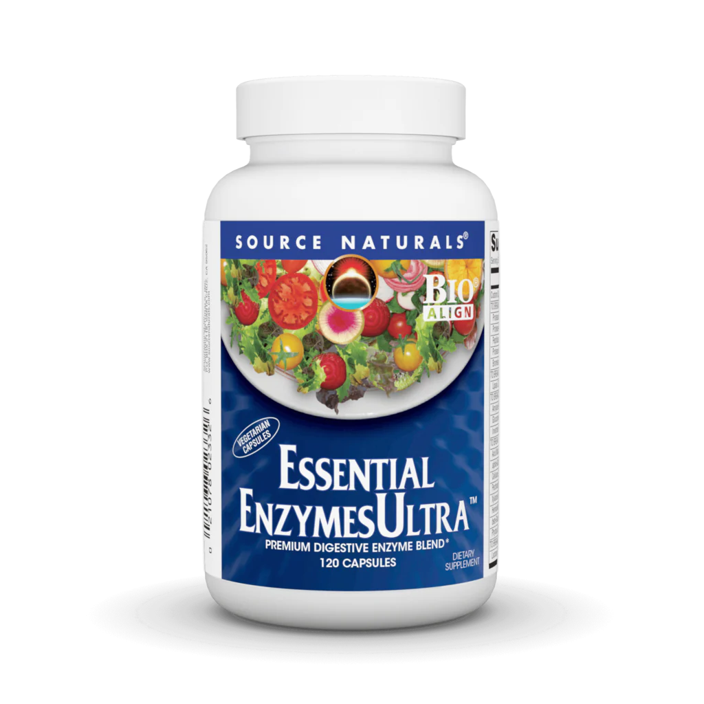 Essential EnzymesUltra® - Image 10