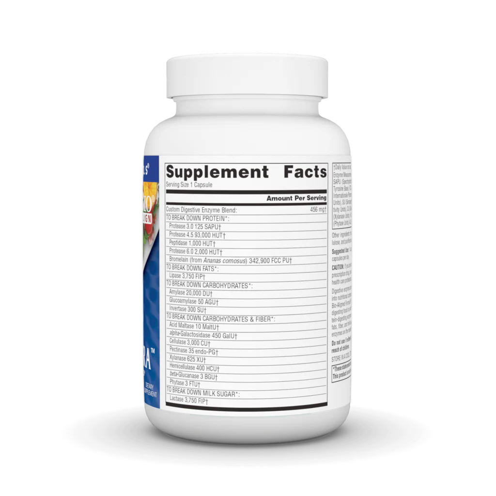 Essential EnzymesUltra® - Image 11