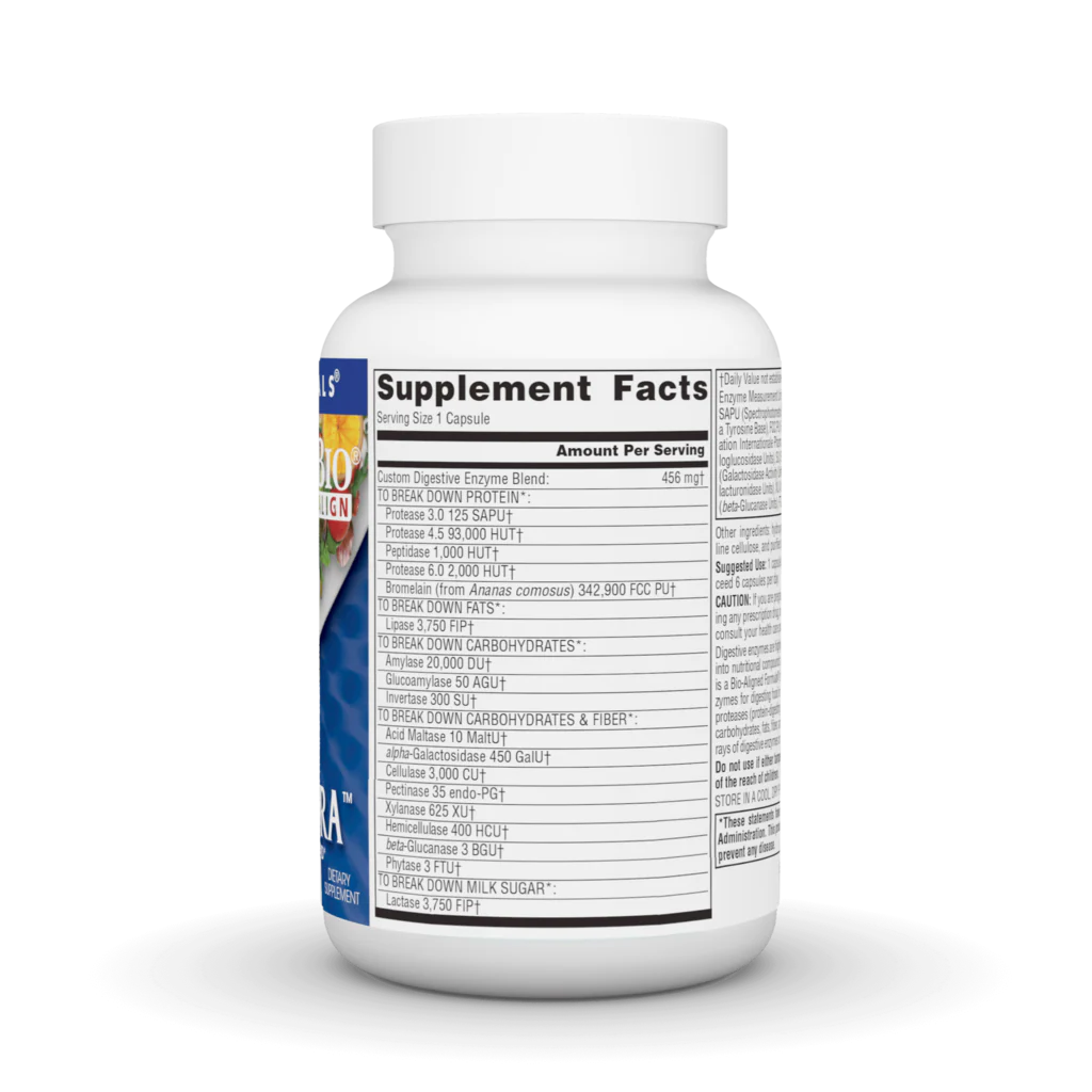 Essential EnzymesUltra® - Image 2
