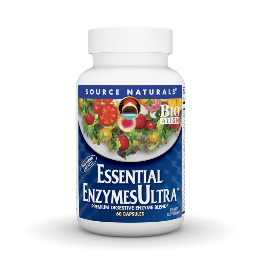 Essential EnzymesUltra® - Image 4