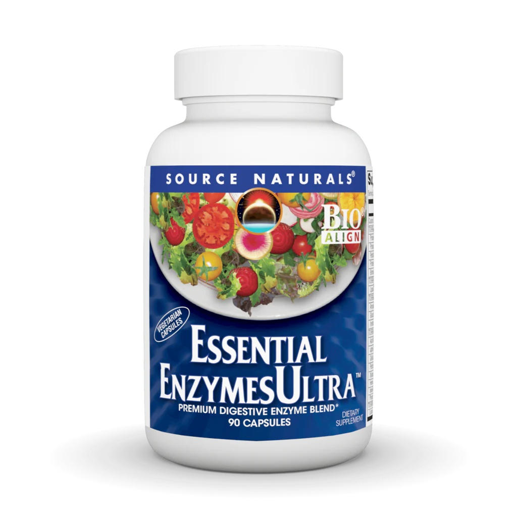 Essential EnzymesUltra® - Image 7
