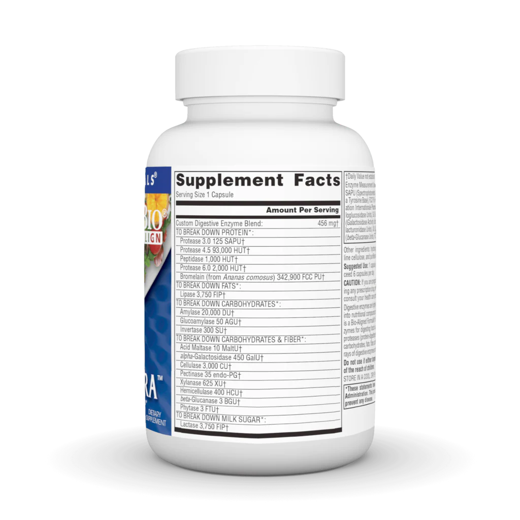 Essential EnzymesUltra® - Image 8