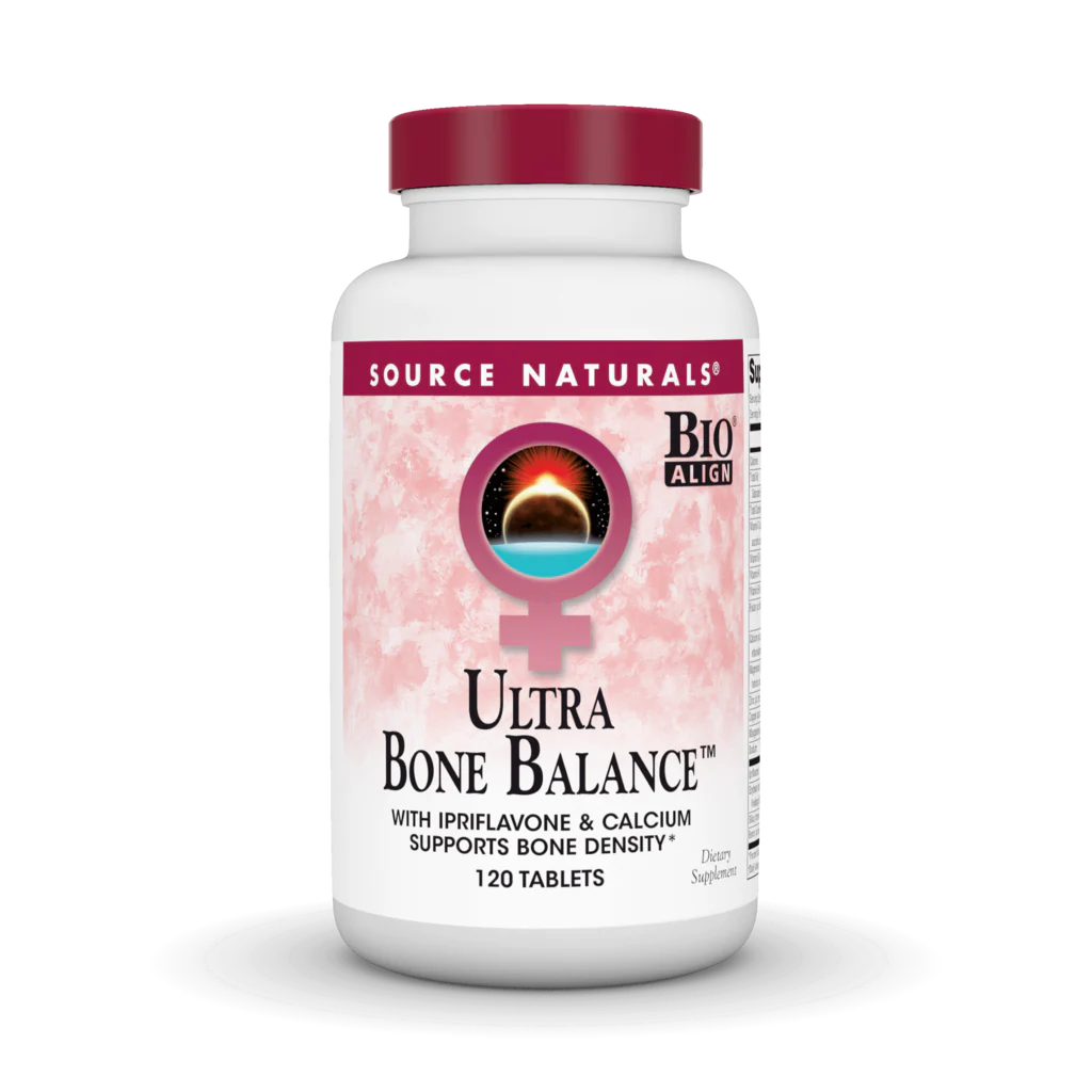 Eternal Woman™ Ultra Bone Balance™ - Image 4