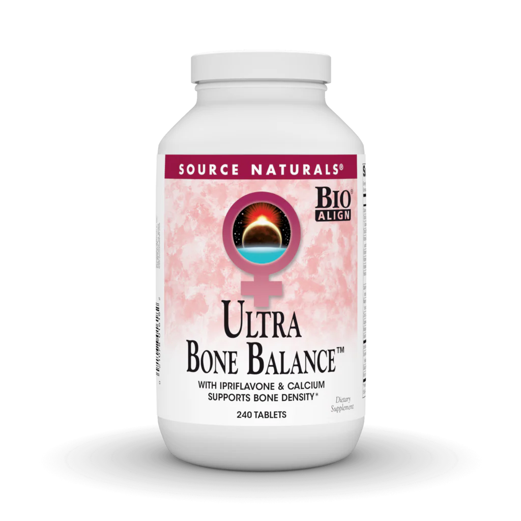 Eternal Woman™ Ultra Bone Balance™ - Image 7