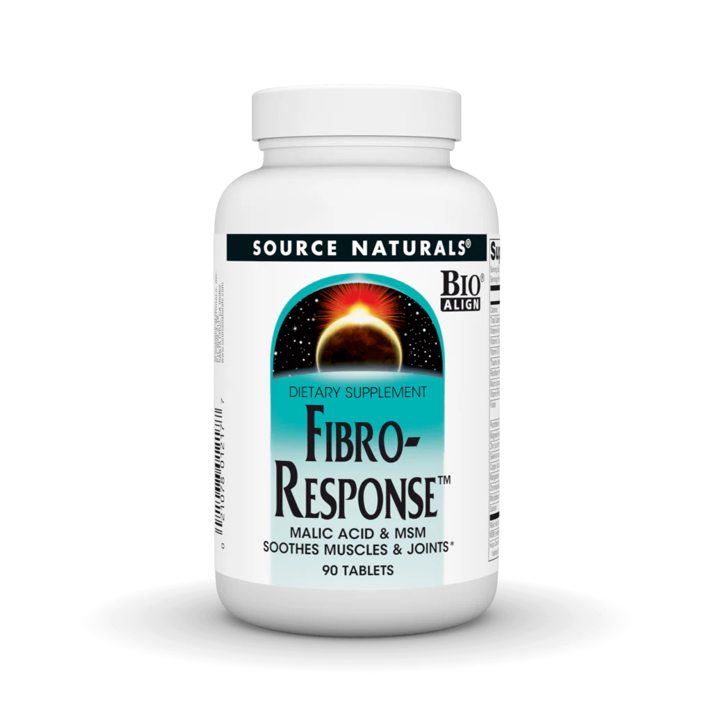 Fibro-Response™ - Image 4