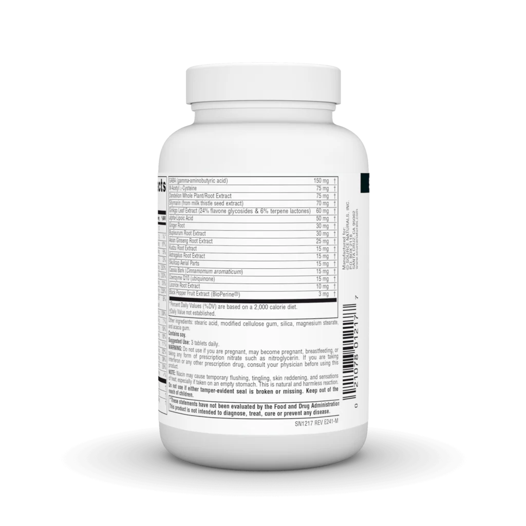 Fibro-Response™ - Image 6