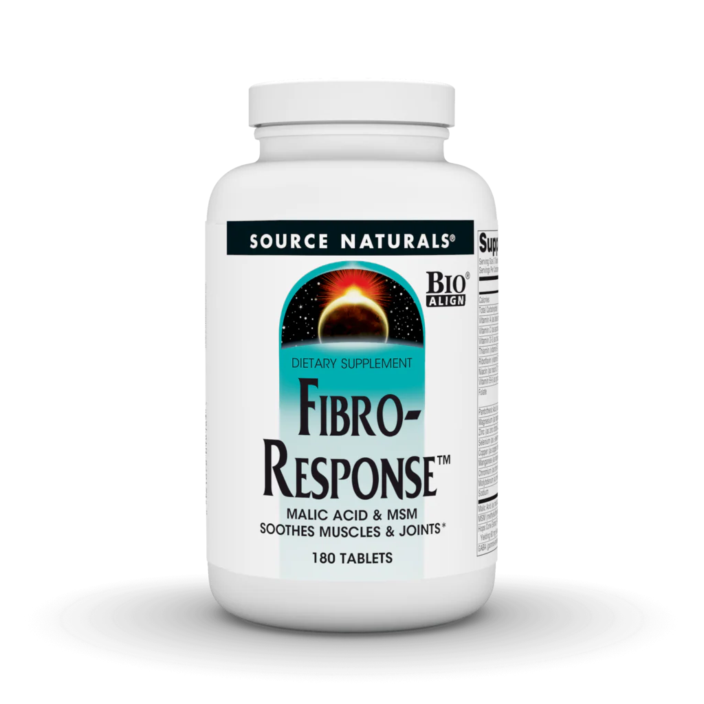 Fibro-Response™ - Image 7