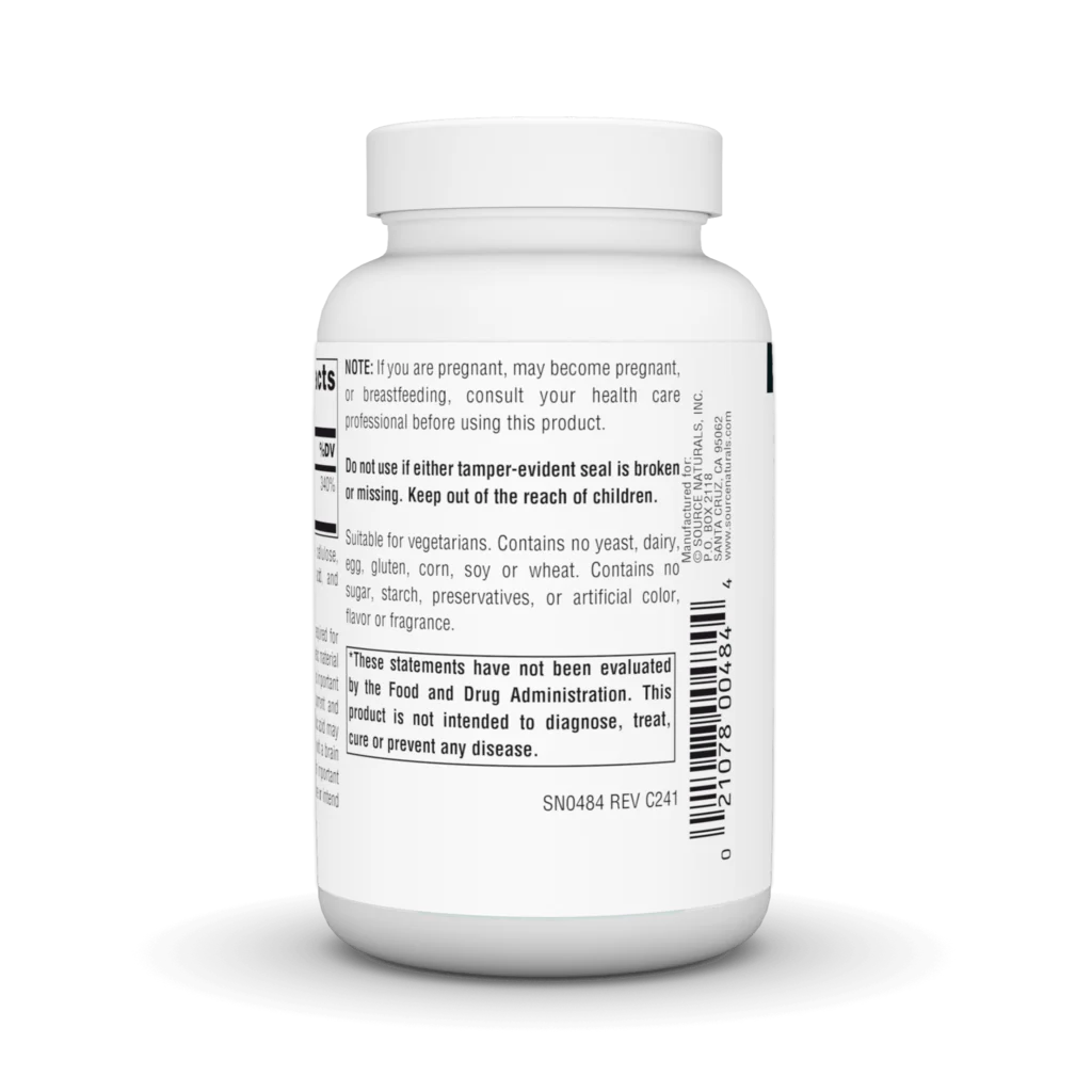 Folic Acid - Image 3