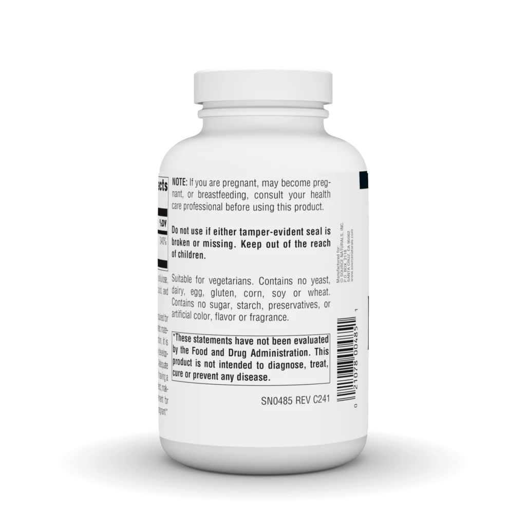 Folic Acid - Image 6