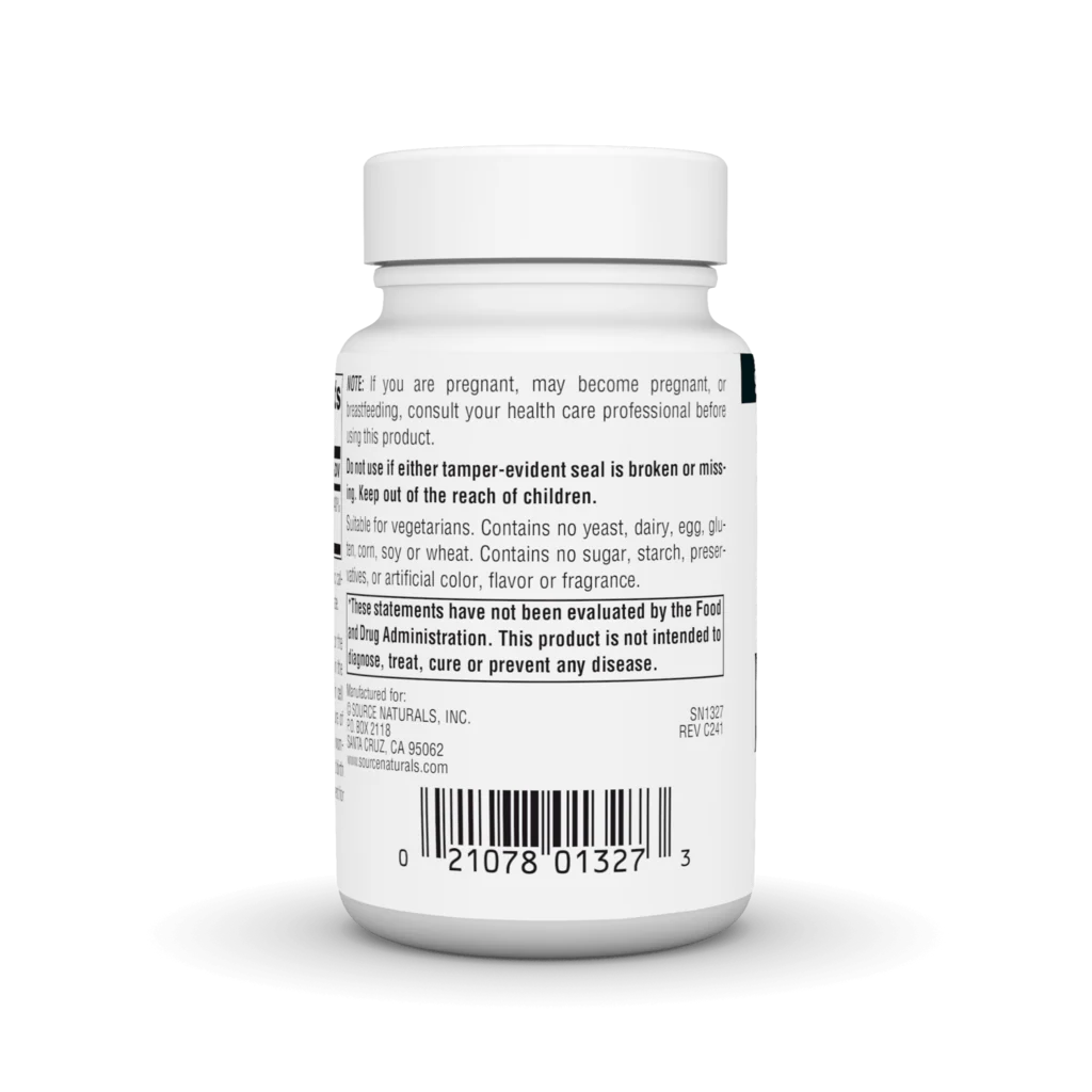 Folic Acid - Image 9