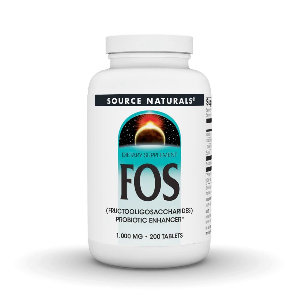 FOS - Image 7