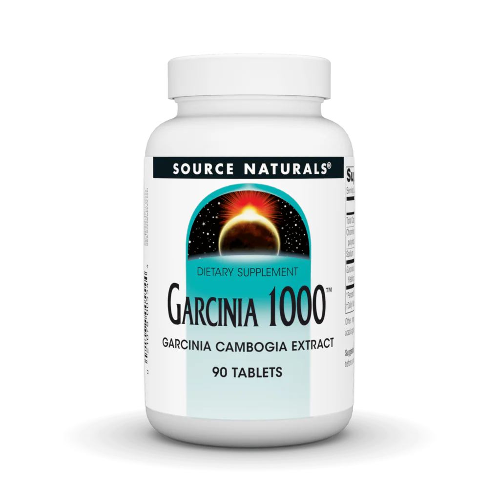 Garcinia 1000™ - Image 4