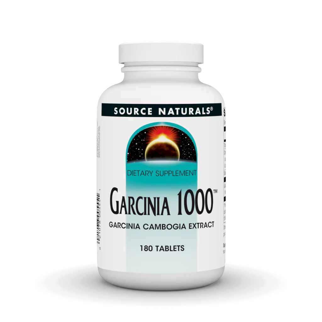 Garcinia 1000™ - Image 7