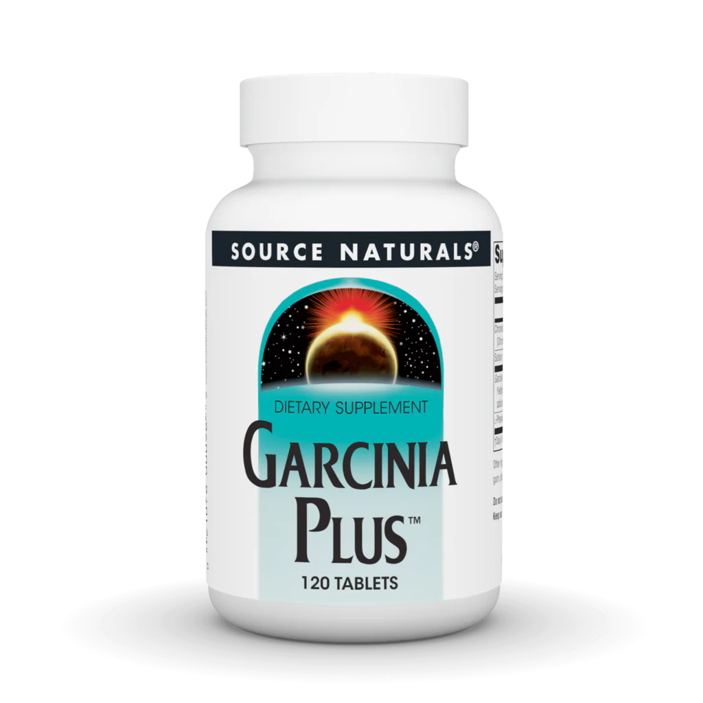 Garcinia Plus™ - Image 4