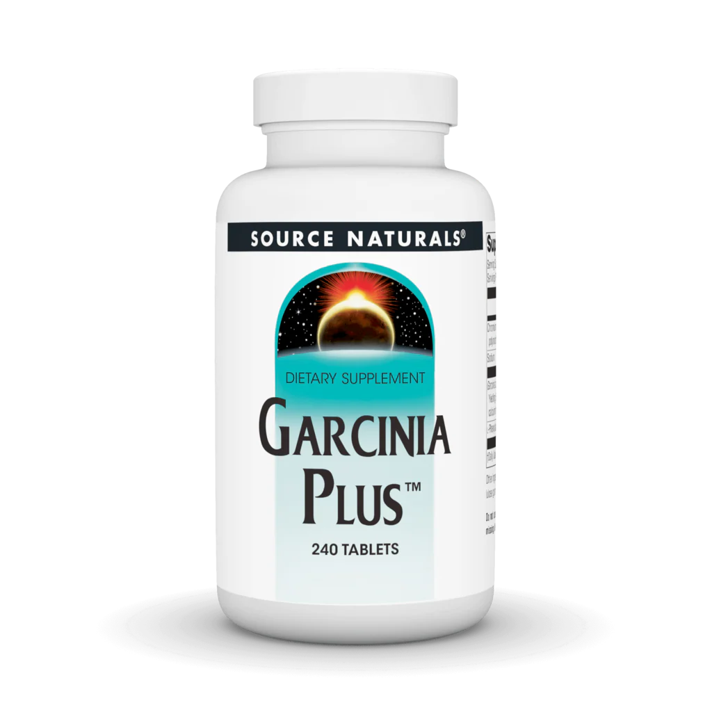 Garcinia Plus™ - Image 7