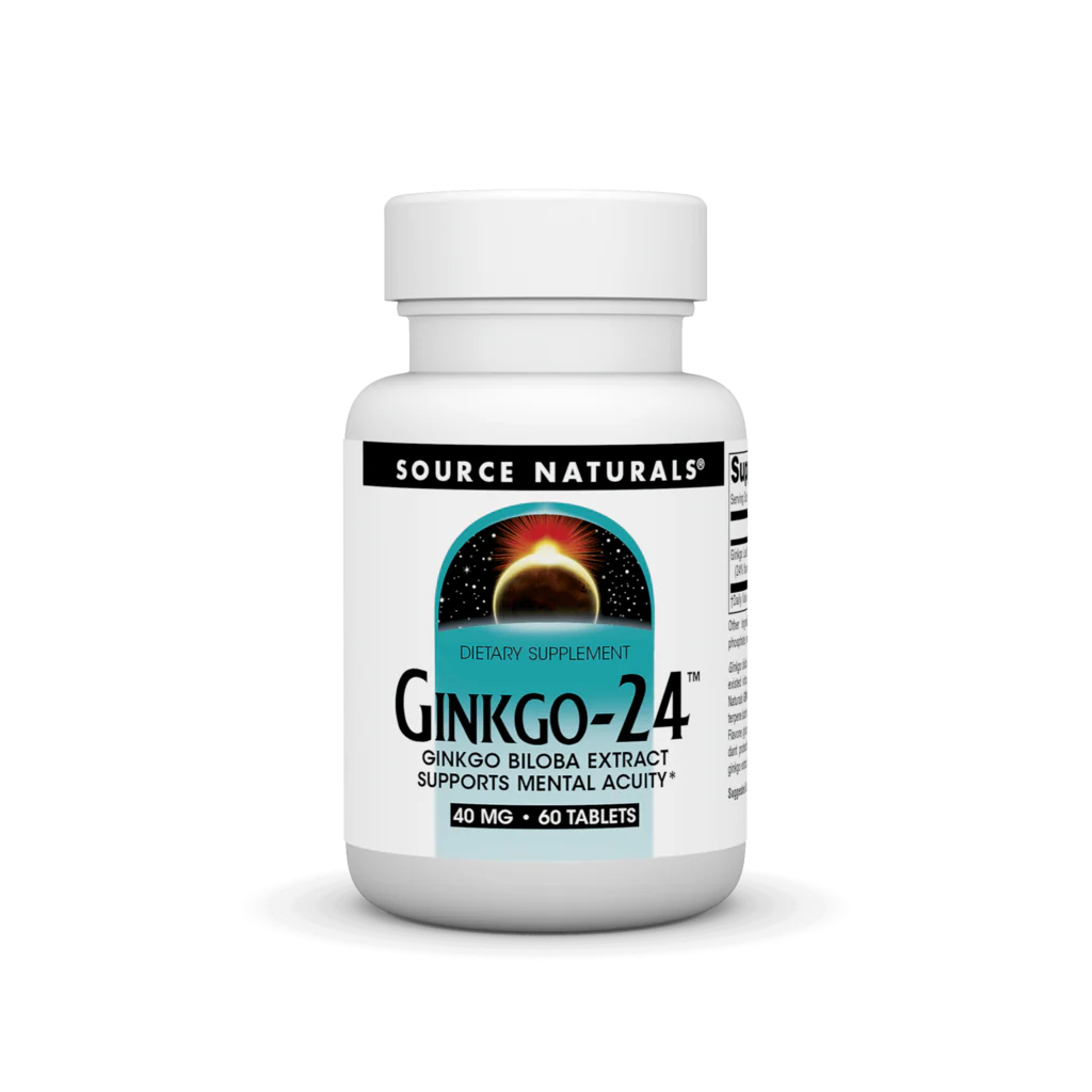 Ginkgo-24™ - Image 16