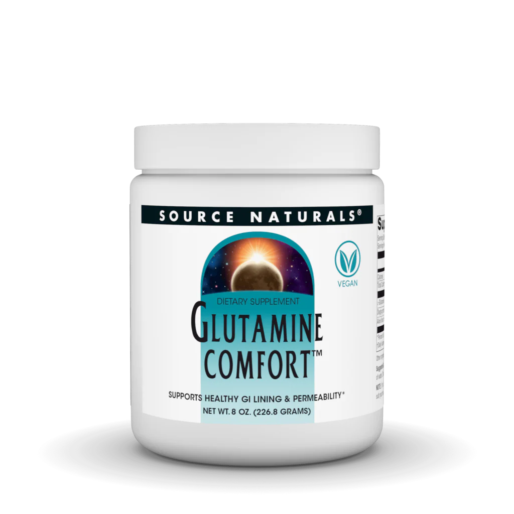 Glutamine Comfort - Image 4