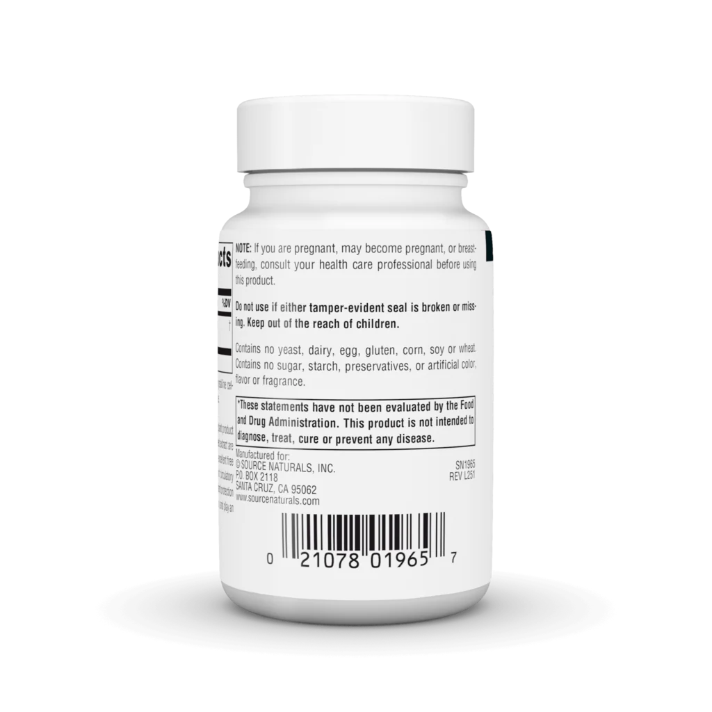 Grape Seed Extract, Proanthodyn™ - Image 18