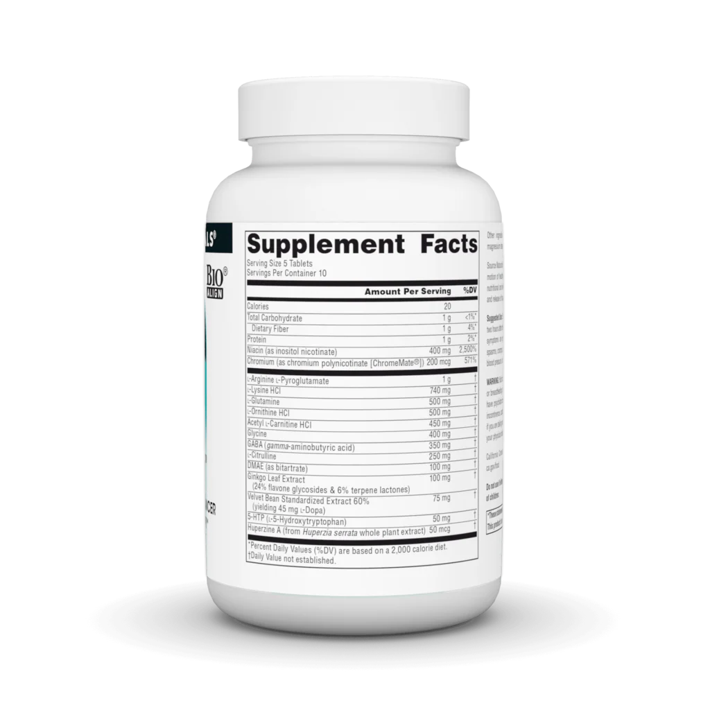 HGH Surge™ - Image 8