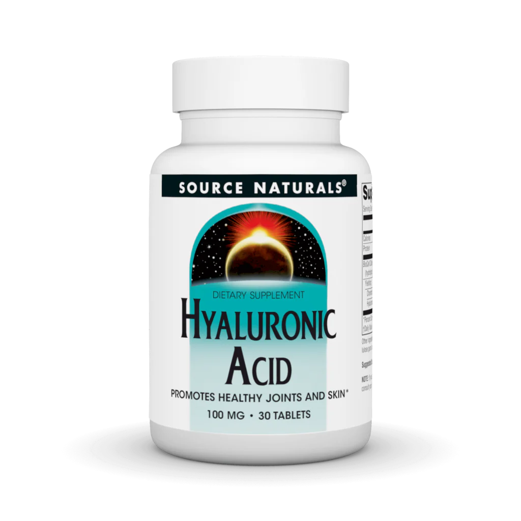 Hyaluronic Acid - Image 10