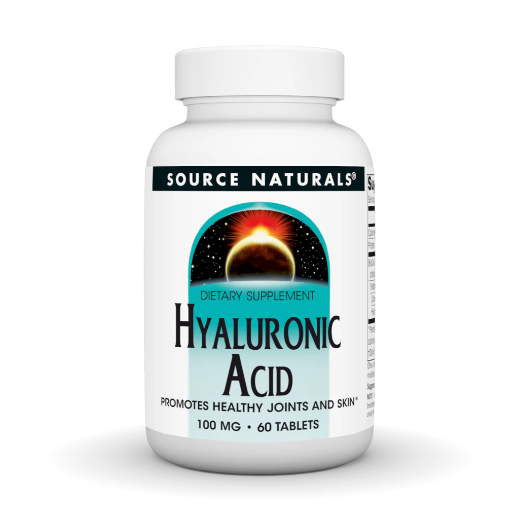 Hyaluronic Acid - Image 13