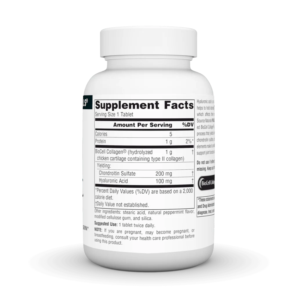 Hyaluronic Acid - Image 14