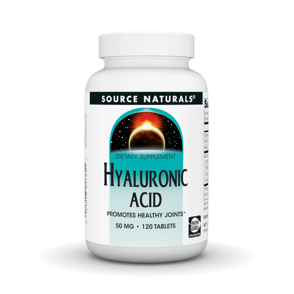 Hyaluronic Acid - Image 7