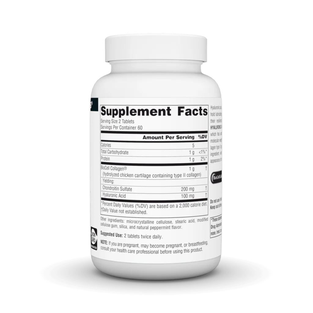 Hyaluronic Acid - Image 8