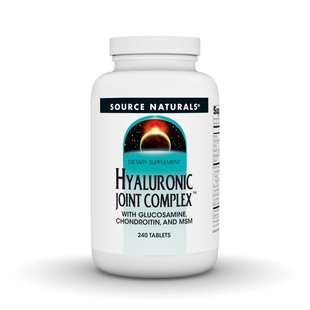 Hyaluronic Joint Complex™ - Image 10