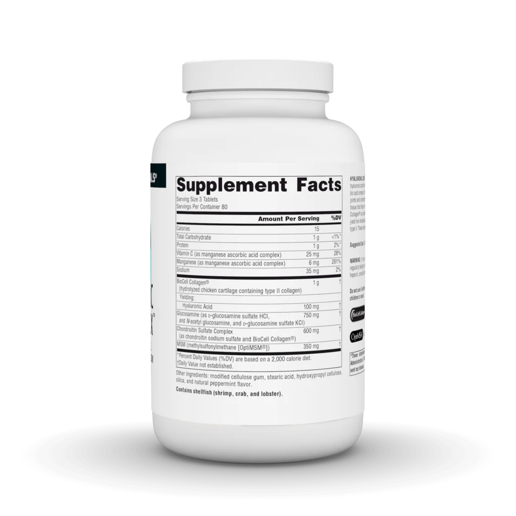 Hyaluronic Joint Complex™ - Image 11