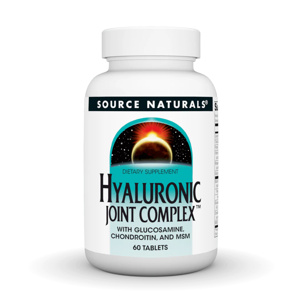 Hyaluronic Joint Complex™ - Image 4