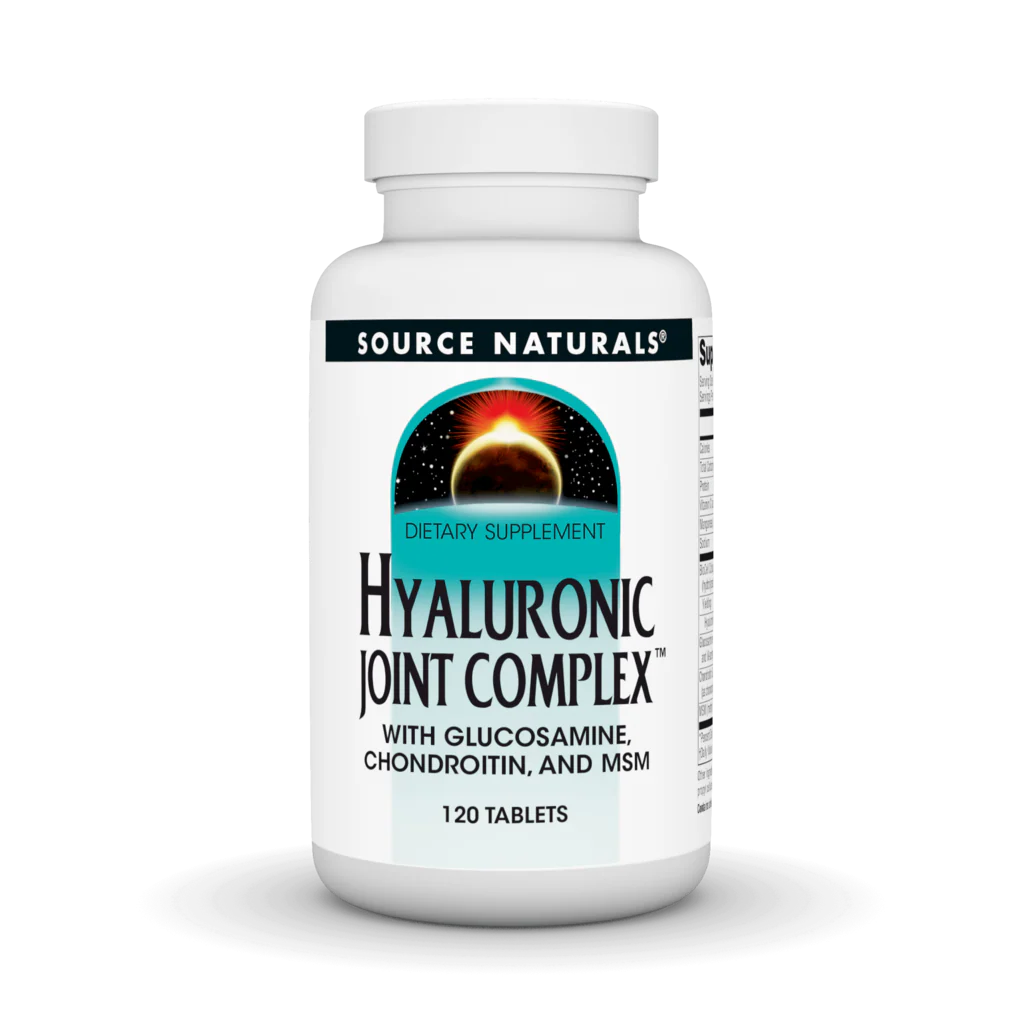 Hyaluronic Joint Complex™ - Image 7