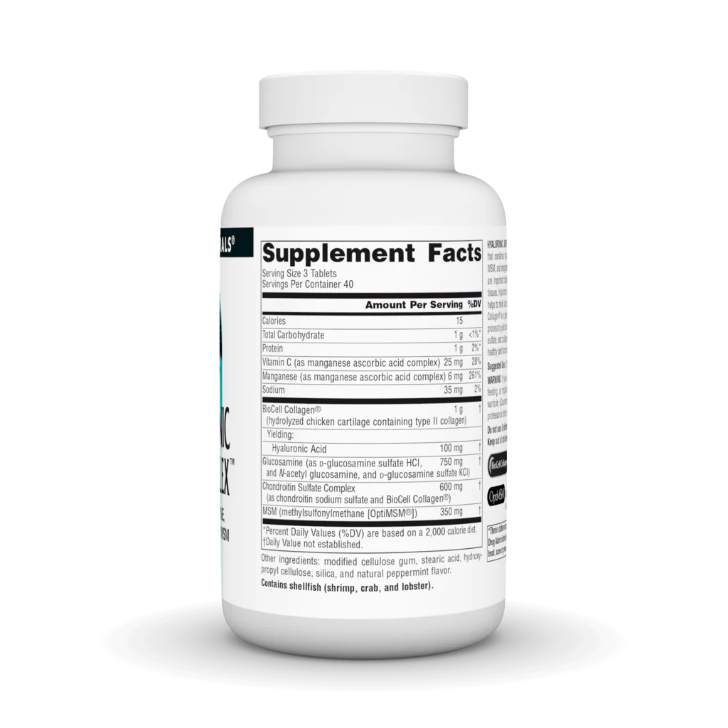 Hyaluronic Joint Complex™ - Image 8