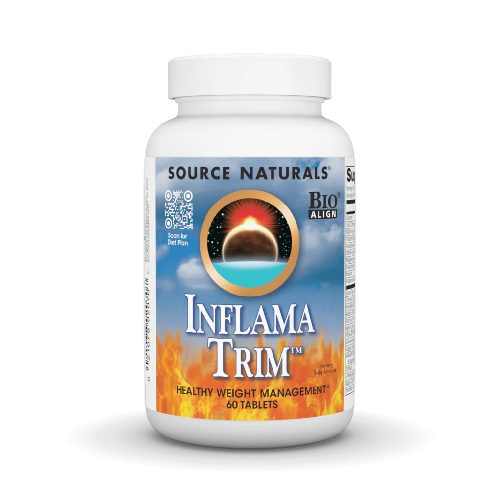 Inflama-Trim™