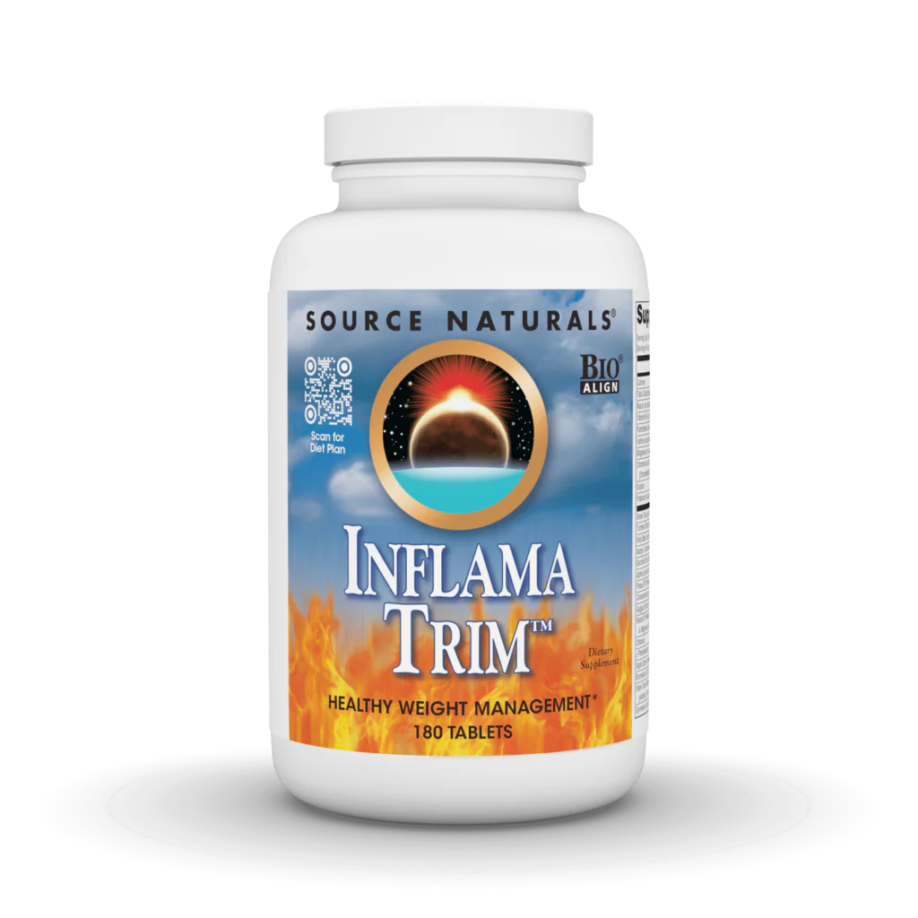 Inflama-Trim™ - Image 10