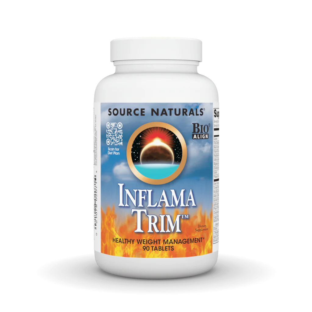 Inflama-Trim™ - Image 4