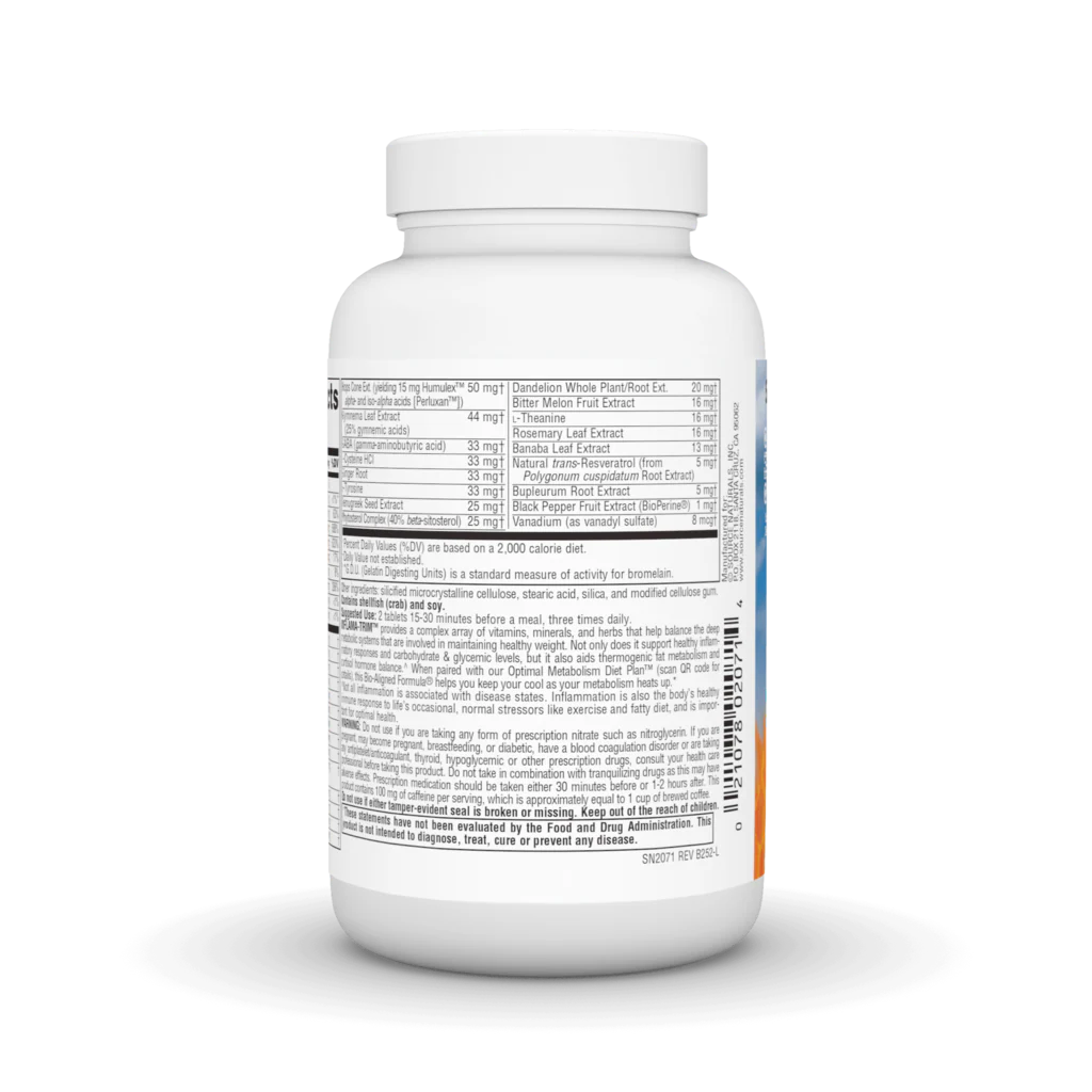 Inflama-Trim™ - Image 6
